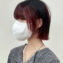 에이치헤어디자인 | 부천중동미용실 저손상 블랙빼기 &amp; 탈색 전문 | 에이치픽헤어 프리미엄 탈색 후기