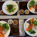 김녕수산 네이버블로그