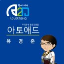 모모노래연습장 네이버블로그