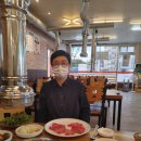 부동산향기공인중개사사무소 이미지