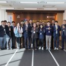 동아시아 체육교류 중심지로… 돗토리현·랴오닝성 선수단 잇달아 강원 방문 이미지