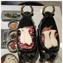 한우의 꿈 이미지