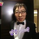락송정 이미지