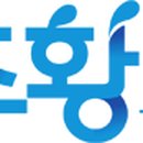 세븐피싱 네이버블로그