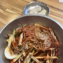 고메밀면마 이미지