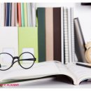 신수학학원 이미지