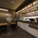 (주)마음디자인컴퍼니 이미지