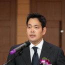 정용진농장 이미지