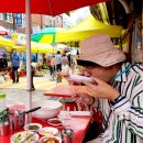 안면도 생바지락칼국수 이미지