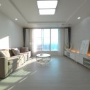 양곡초병설유치원 이미지