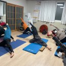 찾아가는 배달강좌 이미지