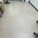 한림벤처타운 이미지