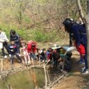 우리는 가족자연탐험대 이미지