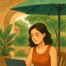 동남아 장기 여행자들이 가장 선호하는 도시 TOP7 이미지