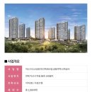 익산에 24,000여 세대가 입주한 후에도 과연 현재의 아파트 가격이 유지가 될 것인가? 이미지