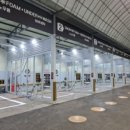 명카워시 이미지