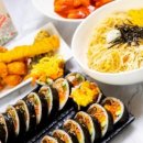 범어떡볶이 이미지