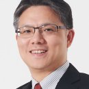 성장연구