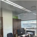 세무회계호담