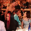 골든베니 이미지