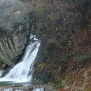 사포산촌생태마을 이미지