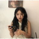 라크몽미용실 라크몽 미용실 방문 후기: 동탄의 쉼터