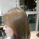 동신 헤어샵 이미지