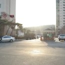 학여울청구아파트 이미지