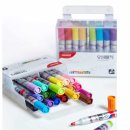 유성금속 이미지