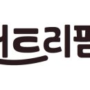 컨트리팜 이미지