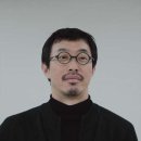 에스엠제이 건축사사무소 이미지