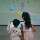 김밥나라신방점 | 천안 아이와 갈만한 곳 총정리