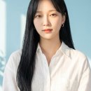 리안헤어 청주산남점