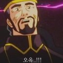 홍제동우동국수 이미지
