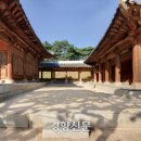 수원-1776 이미지