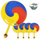 손**-5