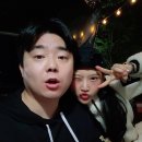 약초농원민박