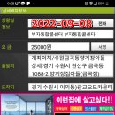 수락양계장 네이버블로그