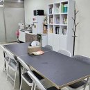 (주)도로시앤컴퍼니 이미지