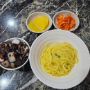 북만장 | 영등포시장역 북만장 중식 맛집 솔직후기