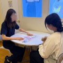 제일애견 | 부산애견호텔 강아지를 맡긴이유 맘바이 서면본점