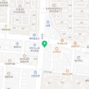 천안오케이내과의원 네이버블로그