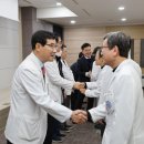 상계백병원 이미지