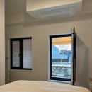 스테이여린 이미지