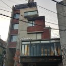 주식회사 깐부