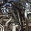 스피드메이트(구미고아점) 이미지