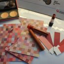 뷰티퍼스널컬러전문가(2급) 이미지