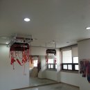 문성정형외과의원 이미지