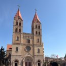 카이 호스텔 | (칭다오 3박4일) 자매끼리 첫 해외여행 -1