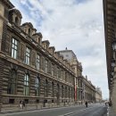 '26,07,13/Paris tour,The second day(파리, 둘째날) 이미지